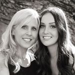 Marci Greene Wasserman - @marcigwasserman - Instagram
