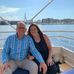 Marci Kielich Greene - Facebook