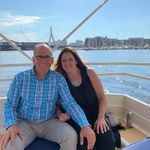 Marci Kielich Greene - @marcikgreene - Instagram