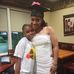 Marcia Greene - Facebook