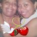 Marcia Greene - Facebook