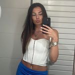 @marcigreener - Instagram