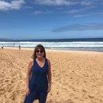 Marcy Greene - @marcygreene50 - Instagram