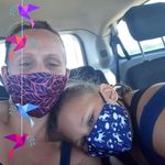 Marcy Greene - @marcygreene34 - Instagram