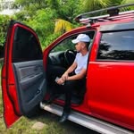 Gregory Marcia - @gregorymarcia6 - Instagram