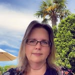 Marci Anderson Gregory - @marcigregory - Instagram