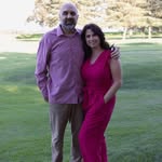 Marci Gregory - @marcismadness - Instagram