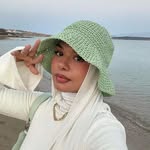 Marci Gregory - @dimeto8493 - Instagram