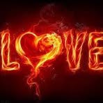 Marci Gregory - Facebook