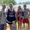 Marci - @marci.gregory0620 - TikTok