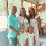 Marci Meyers Gregory - @marci_meyers - Instagram