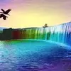 marciagregory13 - @marciagregory13 - TikTok