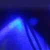 marciagregory1979 - @marciagregory1979 - TikTok