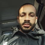 Marcius Grégory Linhares - @marciusgregory - Instagram