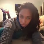 Marcy Kayla Gregory - @gregorymarcykayla - Instagram