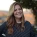 Marci Chase Haas - Facebook