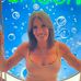 Marci Elish Haas - Facebook