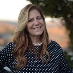 Marci Haas - @marcihaasrealtor - Instagram