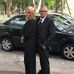 Marci Haas - Facebook