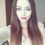 marci Haas - @marci_haasn3610 - Instagram