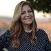 Marci Haas, Realtor - NY/NJ - Facebook