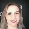 Marcia Haas - @ravihcosmeticos - TikTok