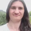 Marcia Haas - @marciahaas35 - TikTok