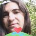 Marcia Haas - Facebook