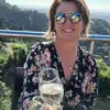 marcia haas - @marciahaas48 - TikTok