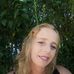 Marcia Haas - Facebook