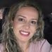 Márcia Haas - Facebook