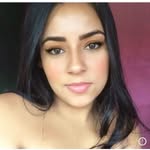 Marcia - @marcihaasantos - Instagram