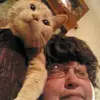 Marcie Haas - @marciehaas - TikTok