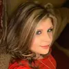 Marcie Haas - @cella266 - TikTok