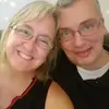 Marcie Rolston-Haas - @marciesaah - TikTok