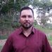 Márcio Haas - Facebook