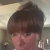 Marcy Haas - @user9696105782939 - TikTok