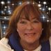 Marcy Haas - Facebook