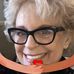 Marci Hall - Facebook