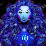 Marci Hall - @marcih6 - Instagram