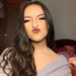 Marci hall - @marci.hall84 - Instagram