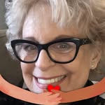 Marci Hall - @marci_hall7 - Instagram