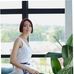 Marci Hall - Facebook