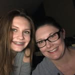 Marci Hall - @marci_hall2017 - Instagram