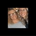 Marci Hall - Facebook