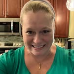 Marci Hall Helenthal - @marci.helenthal - Instagram