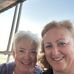 Marci Hall Williams - Facebook
