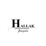 Marci Hallak - @marcihallak - Instagram