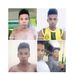 Marci Halle - Facebook