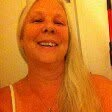 Marci Halleman - @marcihalleman - Instagram